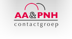 AA PNH logo