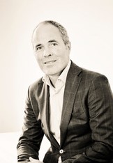 Henk-Jan van Hees