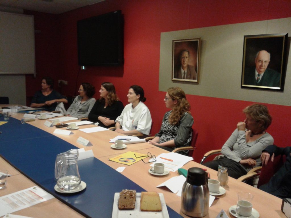 foto-patientenpanel-ph-umcg-02-11-2016-gesprek