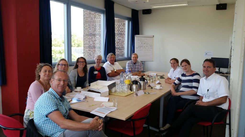 foto_gesprek_pnh_radboudumc_2016-09-19-jpg