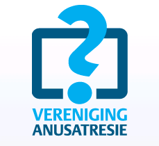 Logo anusatresie