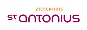 Logo_StAntoniusZiekenhuis
