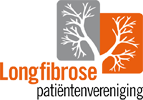 logo-Longfibrose-web