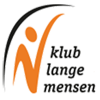 logo-klub-lange-mensen-web