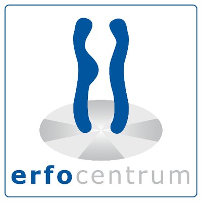 logoErfocentrum