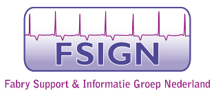 FSIGN logo